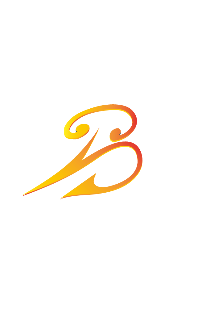 Bridal Vault Logo Design Preview