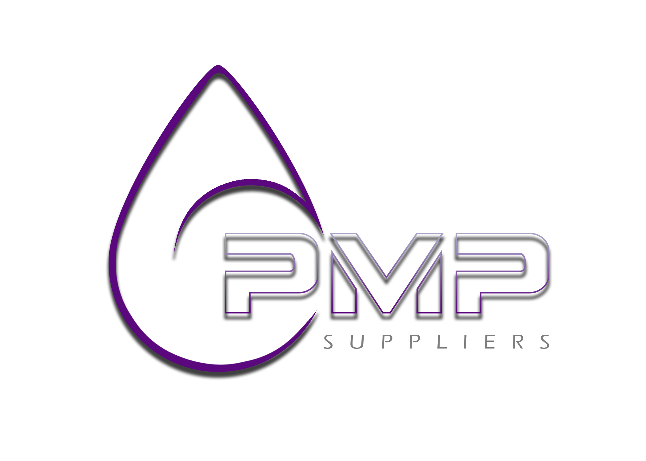 PNP Logo Design Preview